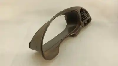 Автозапчасти б/у корпус / рамка приборной панели за ford fiesta iv (ja_, jb_) 1.25 i 16v gasolina 1998 5p ссылки oem iam 98fba014l21  