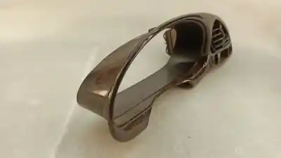 Pezzo di ricambio per auto di seconda mano alloggiamento / cornice quadro strumenti per ford fiesta iv (ja_, jb_) 113 e/320 gasolina 3p riferimenti oem iam 96fga014l21ehw  