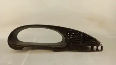 Pezzo di ricambio per auto di seconda mano  per FORD FIESTA IV (JA_, JB_)  Riferimenti OEM IAM 96FGA014L21EHW  