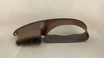 Pezzo di ricambio per auto di seconda mano alloggiamento / cornice quadro strumenti per ford fiesta iv (ja_, jb_) 113 e/320 gasolina 3p riferimenti oem iam 96fga014l21ehw  