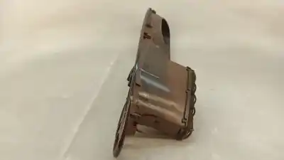 Pezzo di ricambio per auto di seconda mano alloggiamento / cornice quadro strumenti per ford fiesta iv (ja_, jb_) 113 e/320 gasolina 3p riferimenti oem iam 96fga014l21ehw  