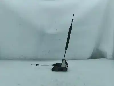 Автозапчастина б/у замок дверей заднього лівого для jaguar i-pace (x590) ev400 awd посилання на oem iam j9d324995ad  