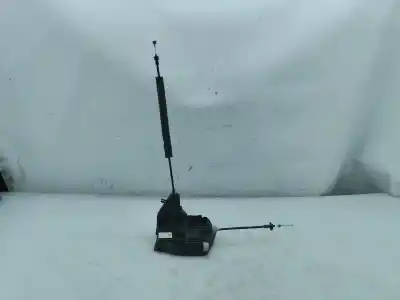 Автозапчасти б/у замок задней левой двери за jaguar i-pace (x590) ev400 awd ссылки oem iam j9d324995ad