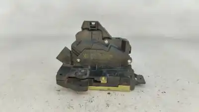 Автозапчастина б/у  для FORD FOCUS I (DAW, DBW)  Посилання на OEM IAM 2S4AA26413BB  