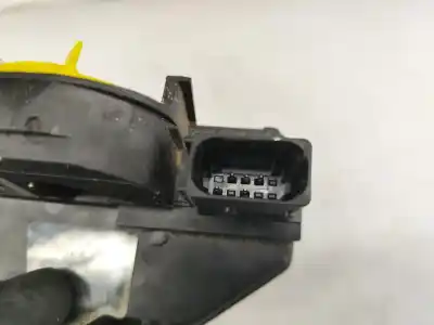 Автозапчастина б/у замок дверей заднього лівого для opel mokka / mokka x (j13) 1.4 4x4 (_76) посилання на oem iam 13579545  