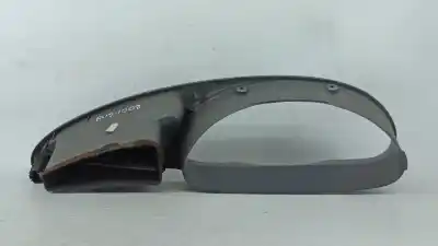 Автозапчастина б/у корпус / рамка панелі приладів для ford fiesta iv (ja_, jb_) 1.25 i 16v gasolina 1998 5p посилання на oem iam   