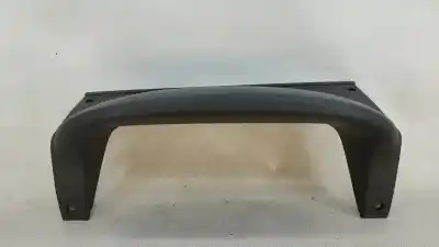 Peça sobressalente para automóvel em segunda mão  por OPEL CORSA A (1983->)  Referências OEM IAM 90321021  