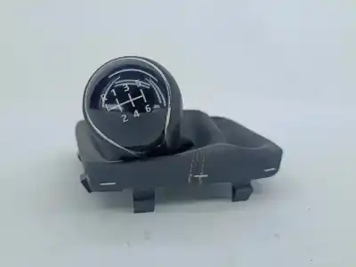 Автозапчастина б/у  для SEAT LEON (5F1)  Посилання на OEM IAM   