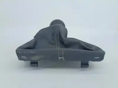 Автозапчастина б/у ручка важеля передач для seat leon (5f1) 1.5 tgi посилання на oem iam   