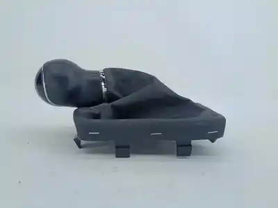 Автозапчастина б/у ручка важеля передач для seat leon (5f1) 1.5 tgi посилання на oem iam   