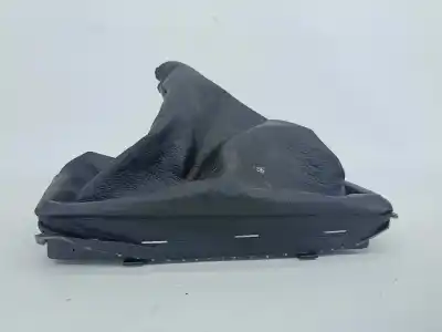 İkinci el araba yedek parçası vites kolu için opel corsa c 1.3 16v cdti cat (z 13 dt / ln9) oem iam referansları 09127186  