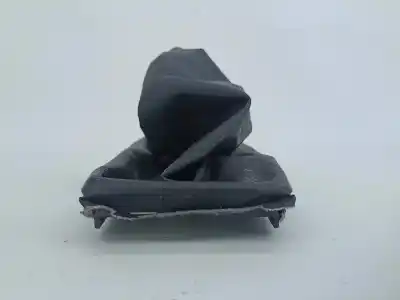 İkinci el araba yedek parçası vites kolu için opel corsa c 1.3 16v cdti cat (z 13 dt / ln9) oem iam referansları 09127186  