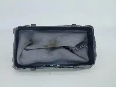 İkinci el araba yedek parçası vites kolu için opel corsa c 1.3 16v cdti cat (z 13 dt / ln9) oem iam referansları 09127186  