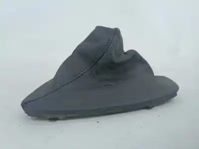 Peça sobressalente para automóvel em segunda mão  por BMW 3 TOURING (E91)  Referências OEM IAM   