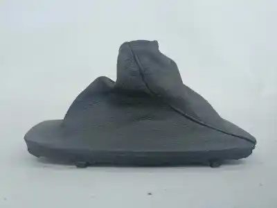 Pezzo di ricambio per auto di seconda mano pomello della leva del cambio per bmw 3 touring (e91) 320 d riferimenti oem iam   
