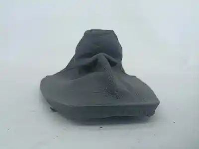 Pezzo di ricambio per auto di seconda mano pomello della leva del cambio per bmw 3 touring (e91) 320 d riferimenti oem iam   