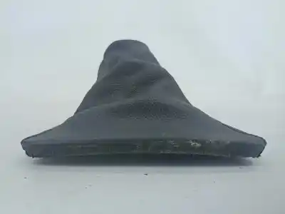 Pezzo di ricambio per auto di seconda mano pomello della leva del cambio per bmw 3 touring (e91) 320 d riferimenti oem iam   