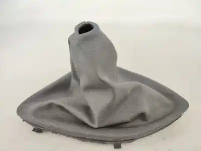 Автозапчасти б/у ручка рычага передачи за bmw 1 (e87) 118 d ссылки oem iam 7525722