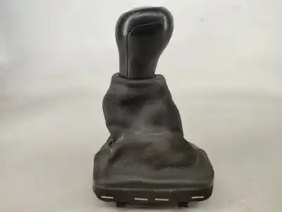 Second-hand car spare part  for AUDI A3 (8P1)  OEM IAM references 8P0863279  