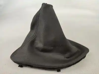 Автозапчасти б/у ручка рычага передачи за bmw 1 (e87) 118 d ссылки oem iam 7525722