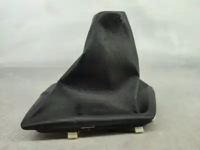 Автозапчасти б/у ручка рычага передачи за hyundai i20 ii (gb, ib) 1.2 ссылки oem iam 