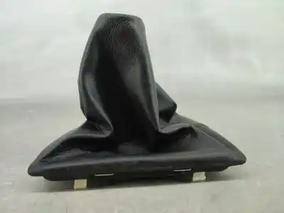 Автозапчасти б/у ручка рычага передачи за hyundai i20 ii (gb, ib) 1.2 ссылки oem iam   