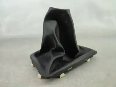 Автозапчасти б/у ручка рычага передачи за hyundai i20 ii (gb, ib) 1.2 ссылки oem iam   