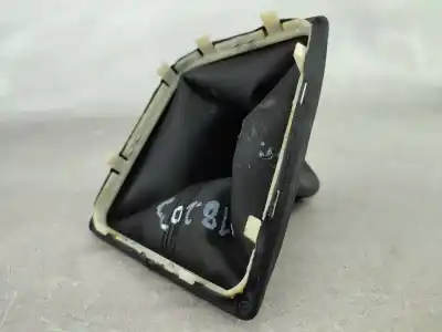 Автозапчасти б/у ручка рычага передачи за hyundai i20 ii (gb, ib) 1.2 ссылки oem iam   