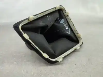 Автозапчасти б/у ручка рычага передачи за hyundai i20 ii (gb, ib) 1.2 ссылки oem iam   