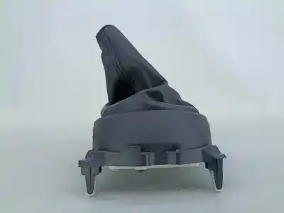 Автозапчасти б/у ручка рычага передачи за mitsubishi outlander ii (cw_w) 1722 ak gasóleo 2011 5p ссылки oem iam 8015a009zz  