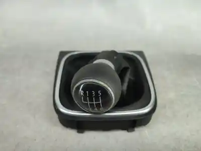 Автозапчастина б/у  для VOLKSWAGEN JETTA III 1K2  Посилання на OEM IAM 1K0711113BK  