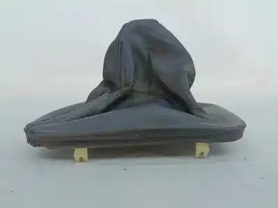 Second-hand car spare part  for BMW 3 TOURING (E36)  OEM IAM references   