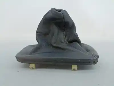Pezzo di ricambio per auto di seconda mano pomello della leva del cambio per bmw 3 touring (e36) 318 tds riferimenti oem iam   