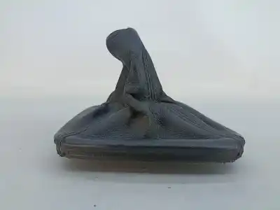 Pezzo di ricambio per auto di seconda mano pomello della leva del cambio per bmw 3 touring (e36) 318 tds riferimenti oem iam   