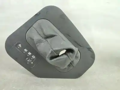 Peça sobressalente para automóvel em segunda mão botão da alavanca de velocidades por bmw 5 touring (e39) 530 d referências oem iam 7060695