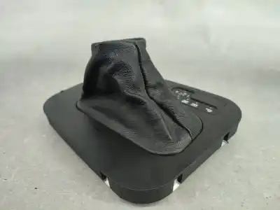 Pezzo di ricambio per auto di seconda mano pomello della leva del cambio per bmw 5 touring (e39) 530 d riferimenti oem iam 7060695  
