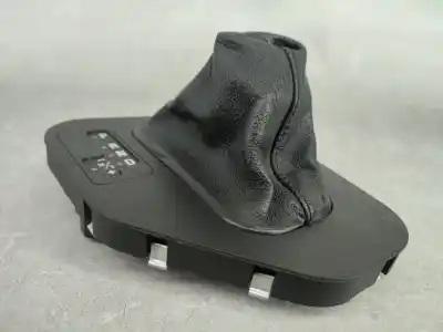 Pezzo di ricambio per auto di seconda mano pomello della leva del cambio per bmw 5 touring (e39) 530 d riferimenti oem iam 7060695  