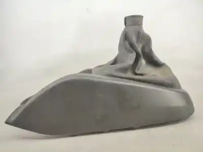 Peça sobressalente para automóvel em segunda mão botão da alavanca de velocidades por fiat doblo cargo (263_) 1.3 d multijet referências oem iam 735456521