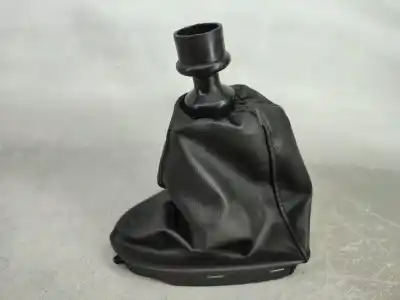 Second-hand car spare part gear lever knob for ford focus i (daw, dbw) 1.8 tdci oem iam references   