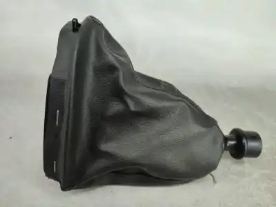 Second-hand car spare part gear lever knob for ford focus i (daw, dbw) 1.8 tdci oem iam references   