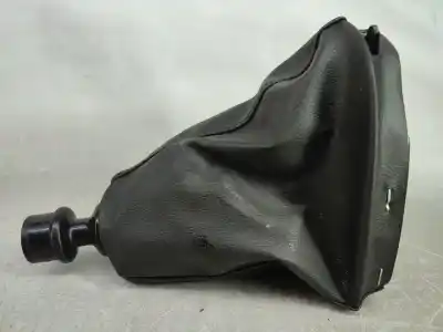 Second-hand car spare part gear lever knob for ford focus i (daw, dbw) 1.8 tdci oem iam references   