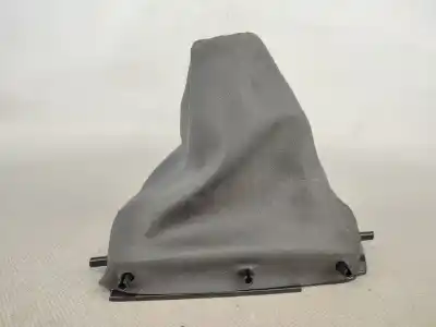 Автозапчасти б/у ручка рычага передачи за PEUGEOT 308 SW II (LC_, LJ_, LR_, LX_, L4_) 1.5 BlueHDi 130 ссылки OEM IAM 9677993380  