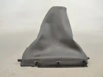 Автозапчастина б/у ручка важеля передач для peugeot 308 sw ii (lc_, lj_, lr_, lx_, l4_) 1.5 bluehdi 130 посилання на oem iam 9677993380  