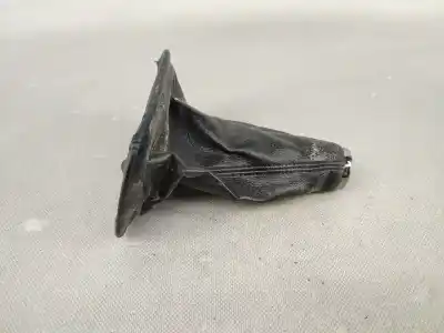 Second-hand car spare part Gear Lever Knob for TOYOTA RAV4 (A2) 2.0 D-4D 4WD OEM IAM references   