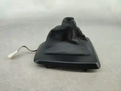 Pezzo di ricambio per auto di seconda mano pomello della leva del cambio per bmw x1 (e84) xdrive 18 d riferimenti oem iam 