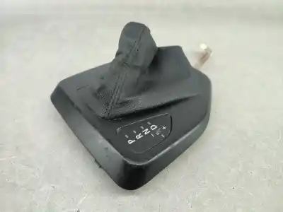 Second-hand car spare part gear lever knob for bmw x1 (e84) xdrive 18 d oem iam references   