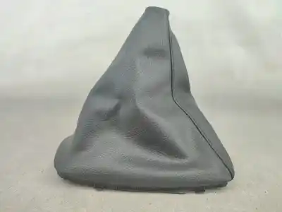 Pezzo di ricambio per auto di seconda mano Pomello Della Leva Del Cambio per BMW 3 (E90) 320 d Riferimenti OEM IAM 7525723  