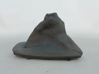 Pezzo di ricambio per auto di seconda mano Pomello Della Leva Del Cambio per BMW 3 (E90) 318 d Riferimenti OEM IAM 7530223  