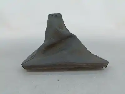 Pezzo di ricambio per auto di seconda mano pomello della leva del cambio per bmw 3 (e90) 318 d riferimenti oem iam 7530223  