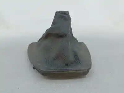 Pezzo di ricambio per auto di seconda mano pomello della leva del cambio per bmw 3 (e90) 318 d riferimenti oem iam 7530223  